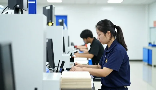 义乌市翱驰电子商务有限公司