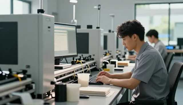 义乌市翱驰电子商务有限公司
