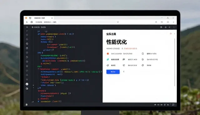 办公用品稳定供应中的商品定制策略