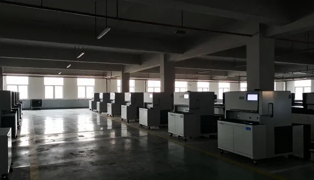 如何选择适合不同场景的定制化办公工具包