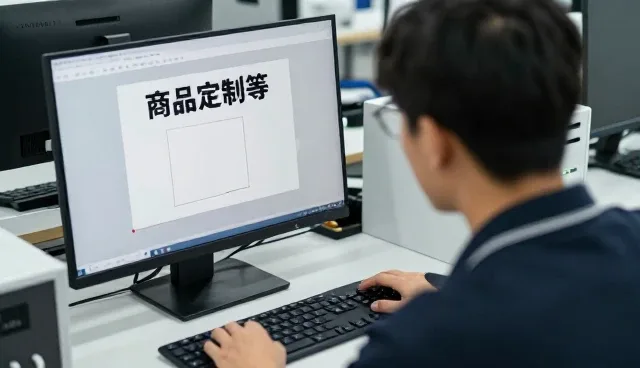义乌市翱驰电子商务有限公司介绍商品定制等在仓储配送中的应用