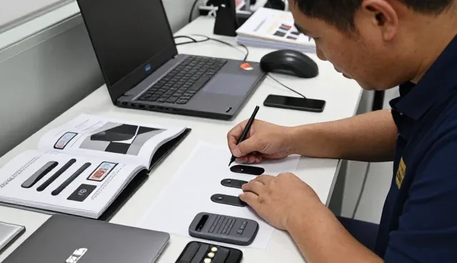 助力渠道共赢背景下办公用品供应迎来新的发展机会
