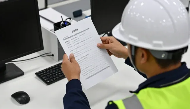 电商运营工具包如何提升订单处理效率