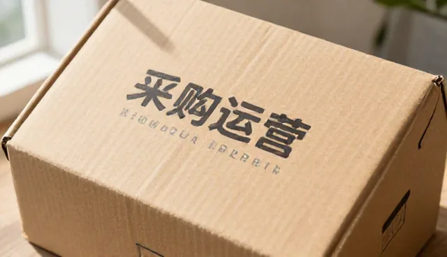 代发模式在订单处理中的性能优化与适用条件分析