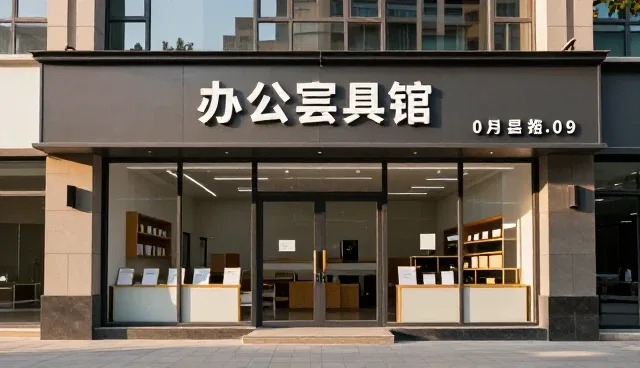 办公用品选型中需关注的使用与维护建议