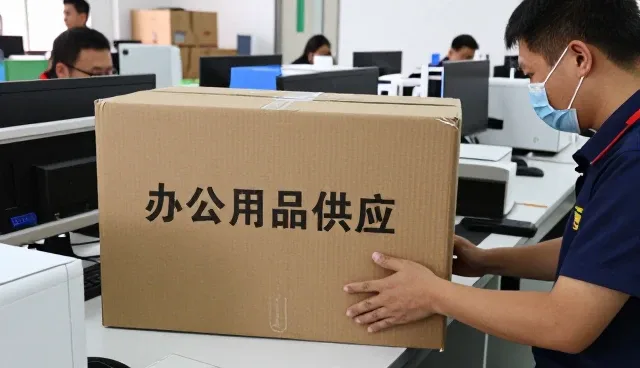 义乌市翱驰电子商务有限公司推荐适用于电商代运营的定制化商品模板